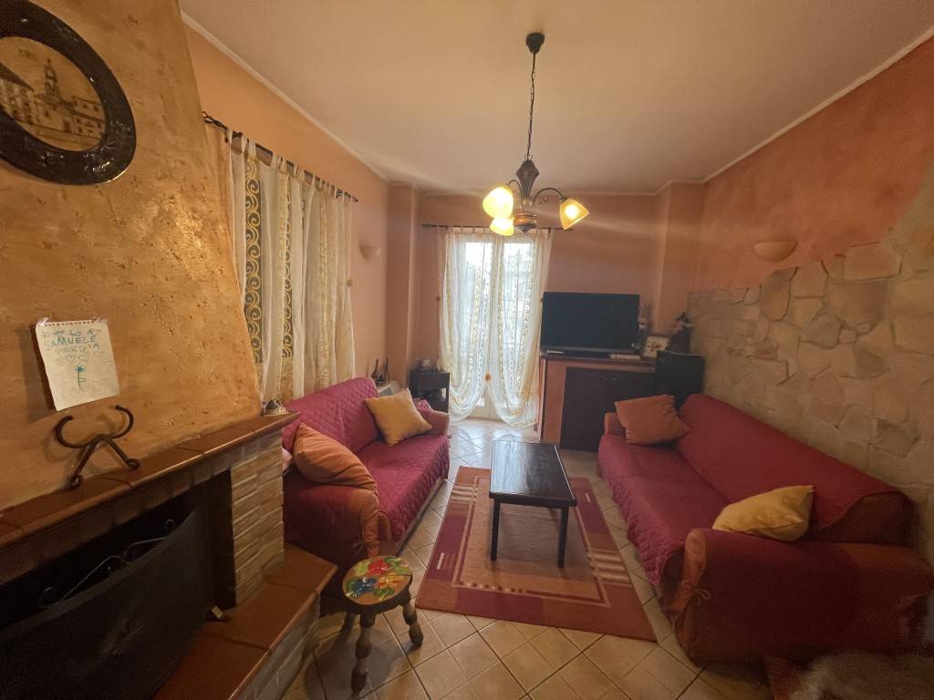  - foto 5