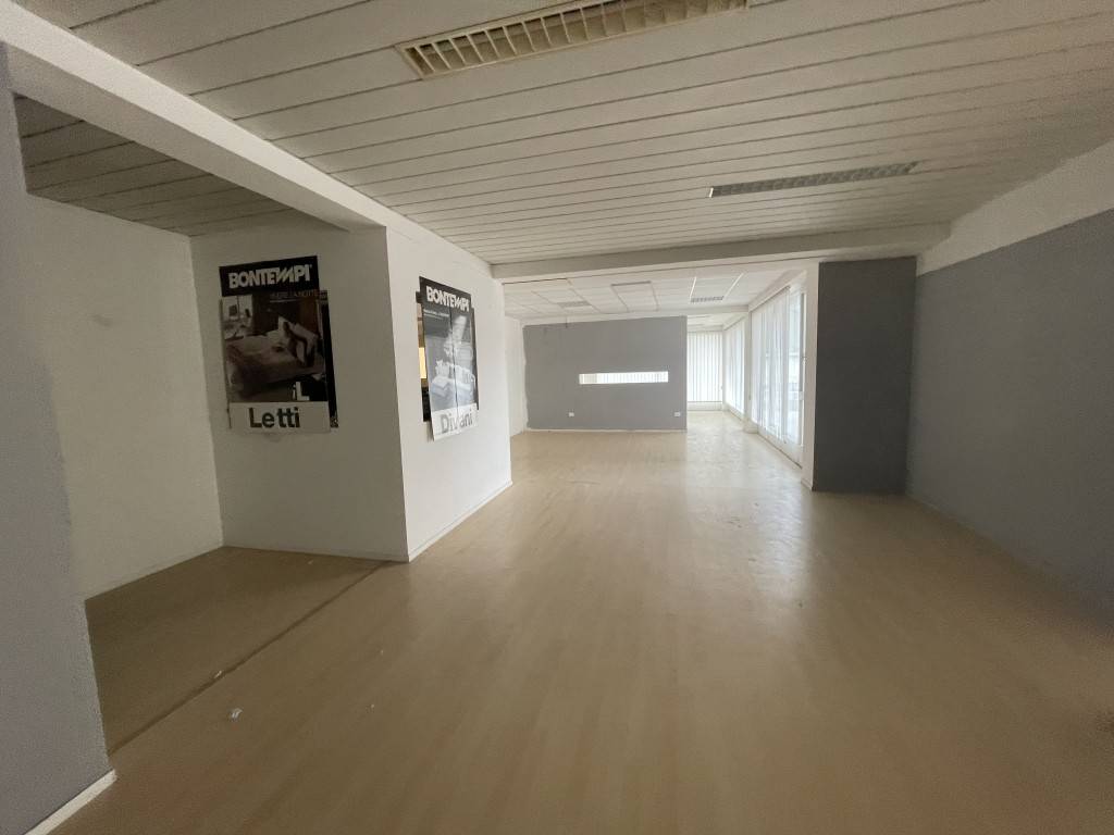  - foto 2