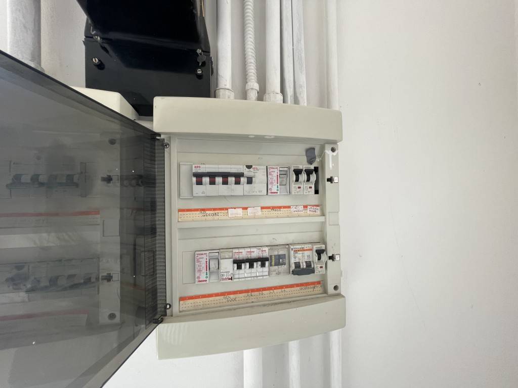  - foto 3