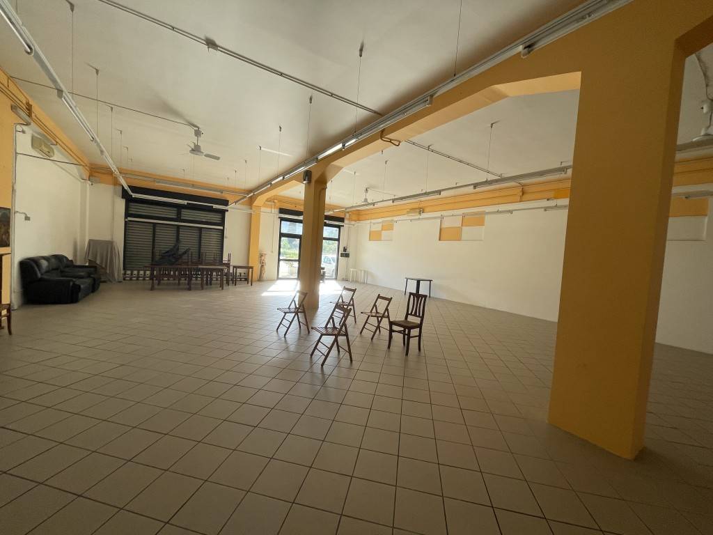  - foto 4
