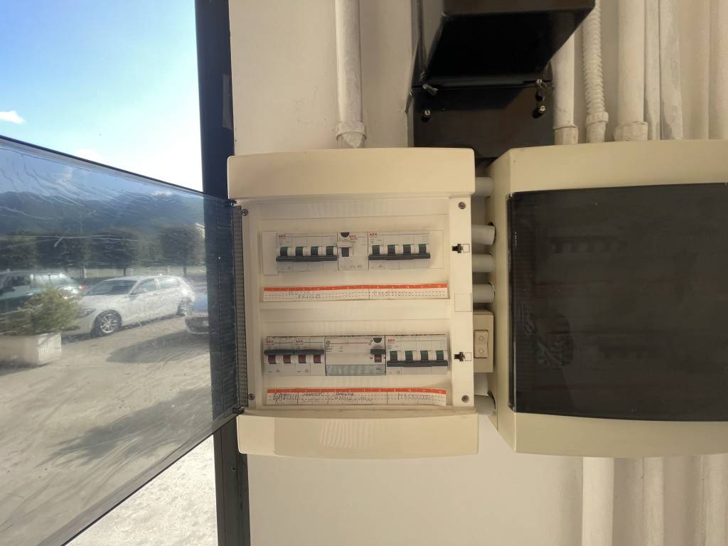  - foto 7