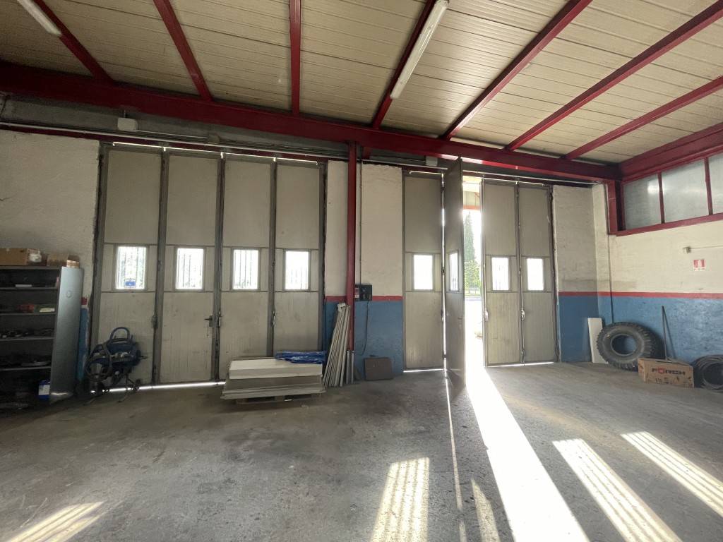  - foto 10
