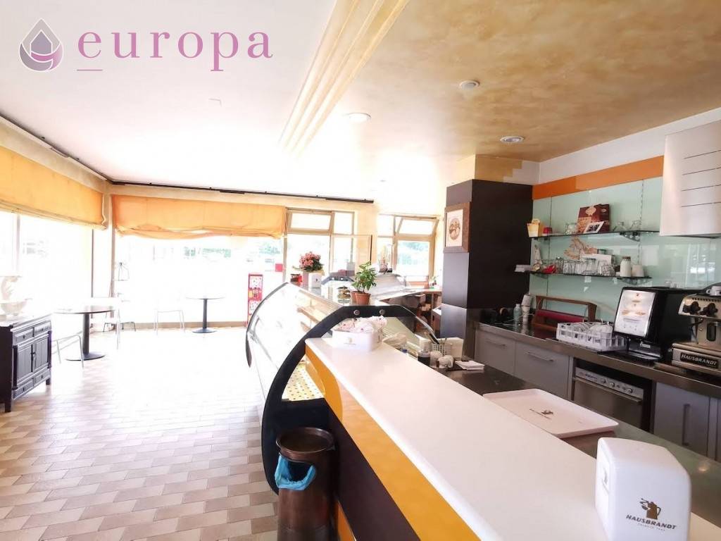  - foto 6
