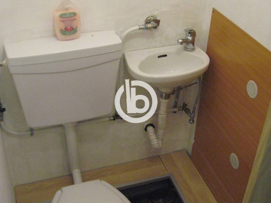  - foto 6