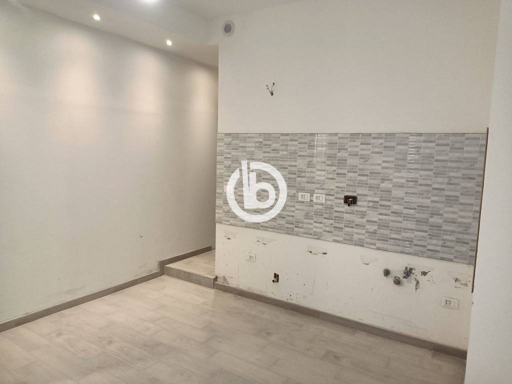 Appartamento, Bologna