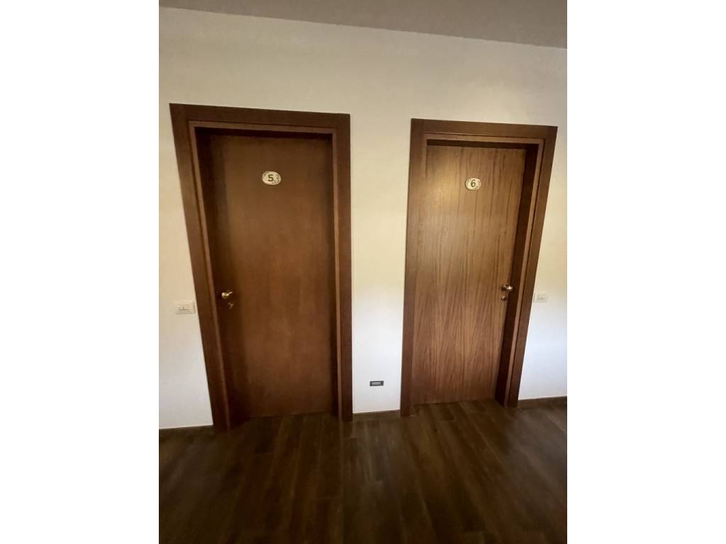  - foto 4