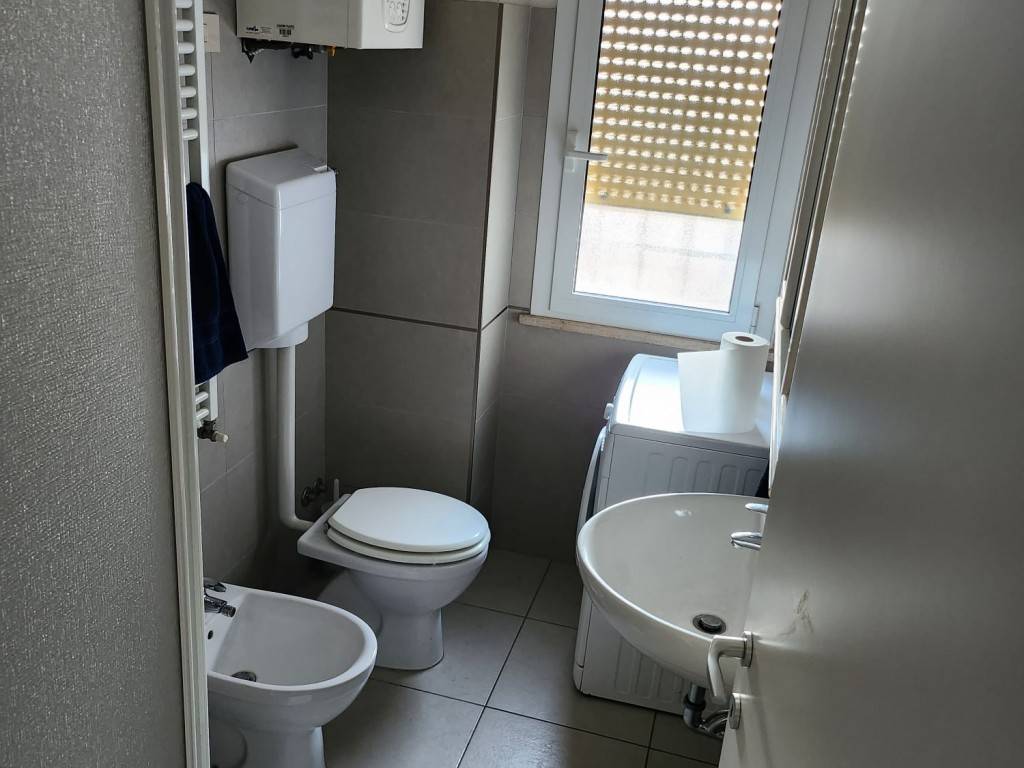  - foto 10
