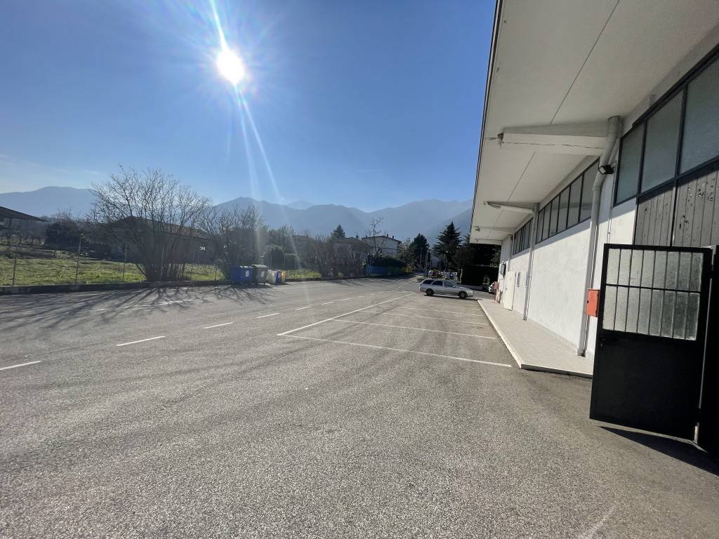  - foto 5