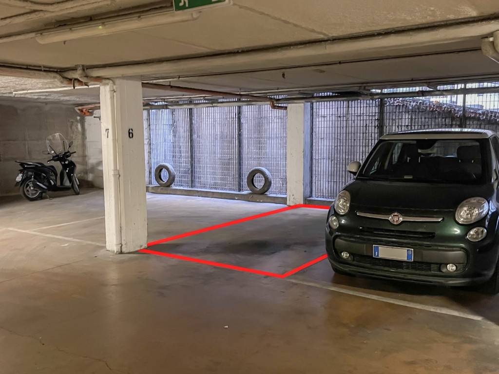  - foto 6