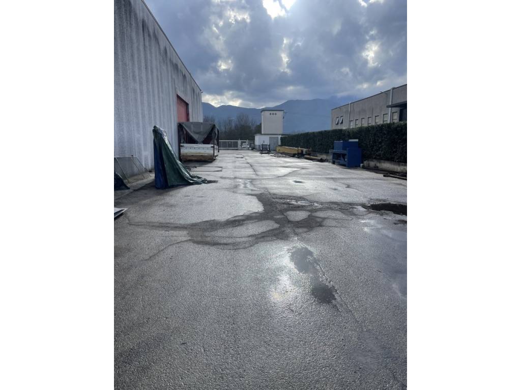  - foto 7