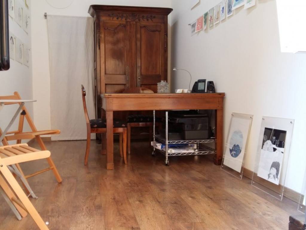  - foto 4