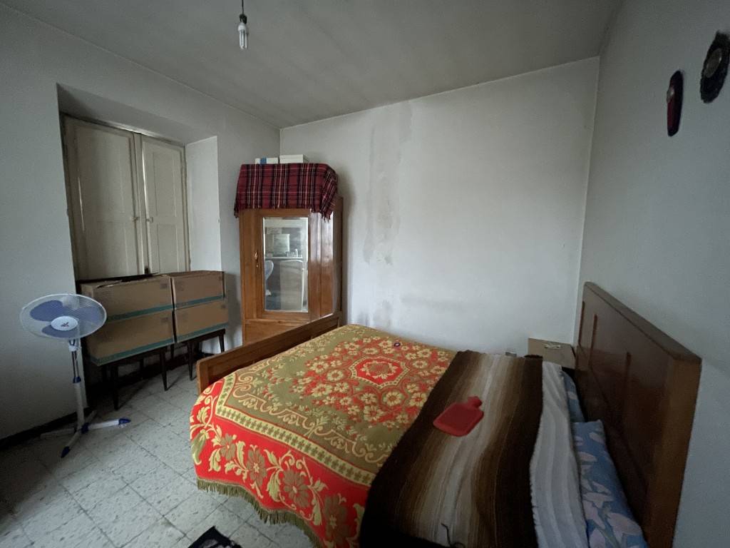 Casa indipendente, Supino