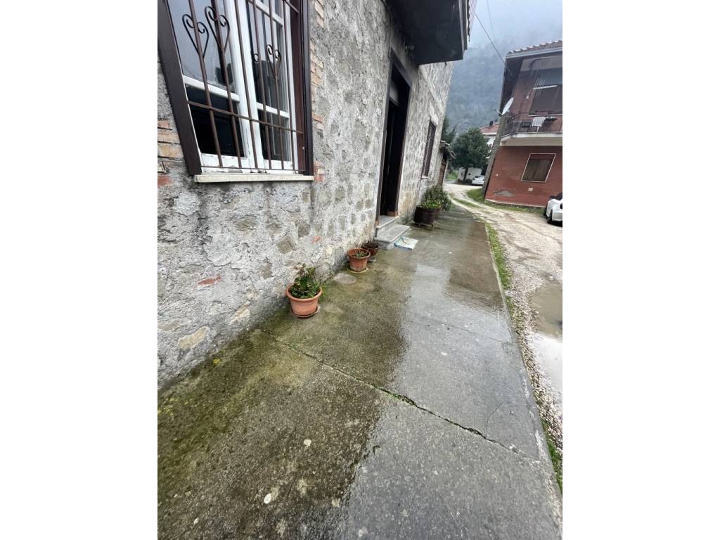  - foto 10