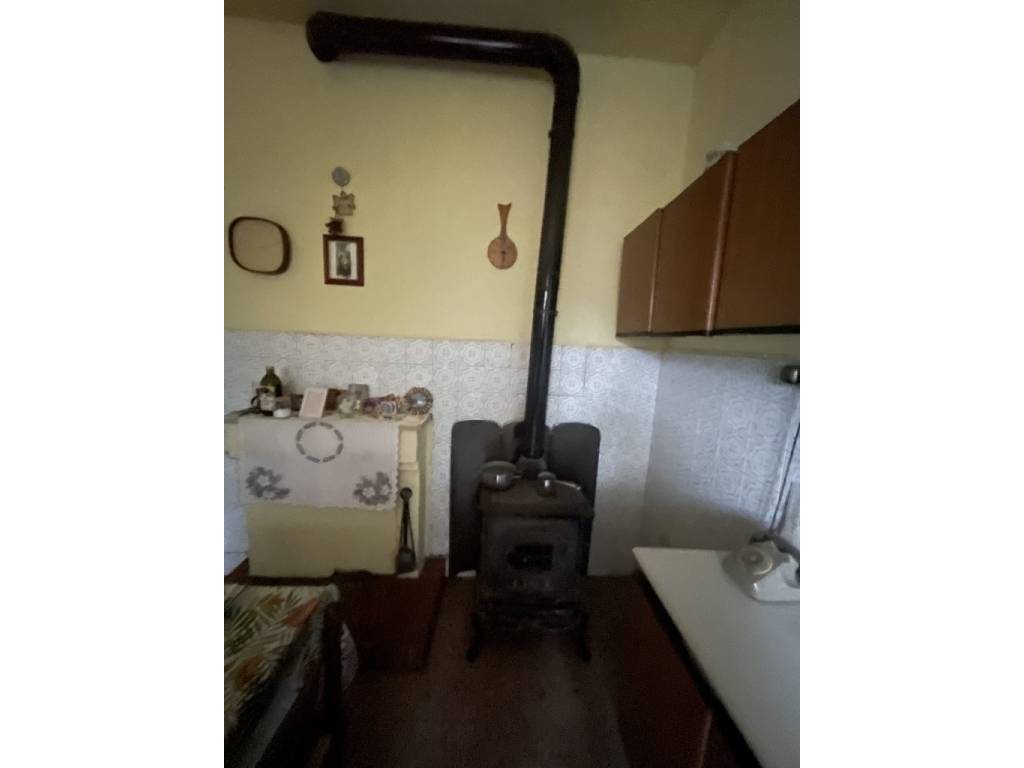  - foto 9