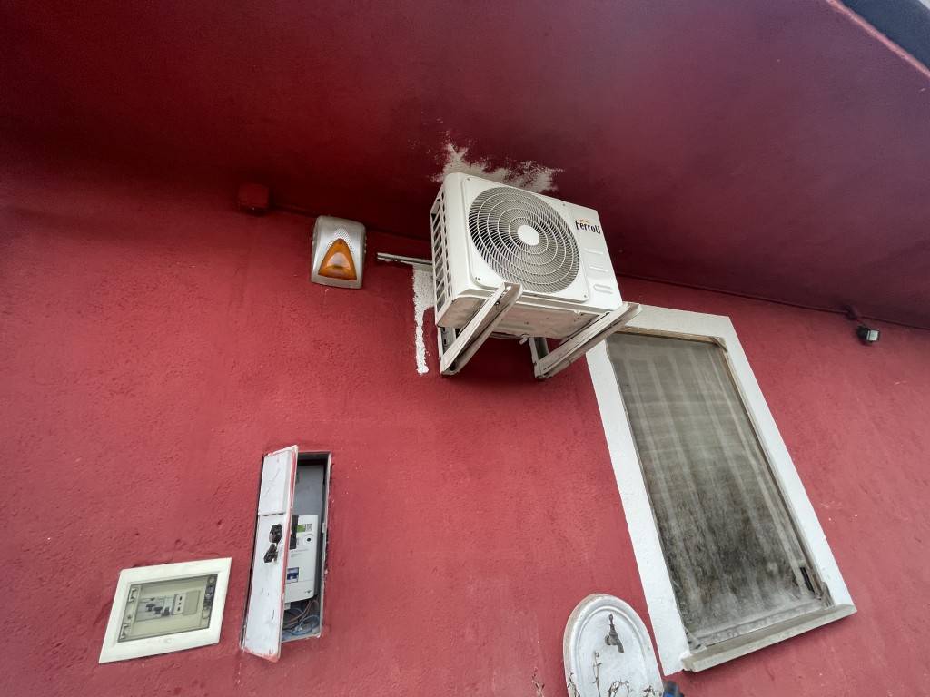  - foto 8