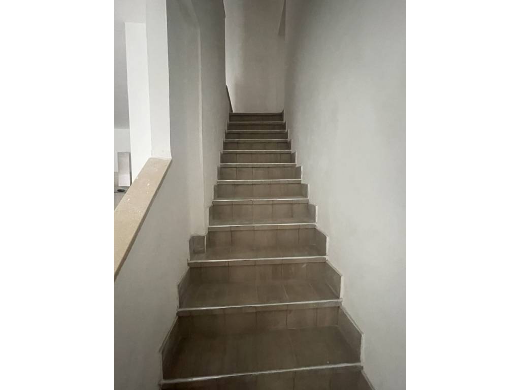 Casa indipendente, Ceccano