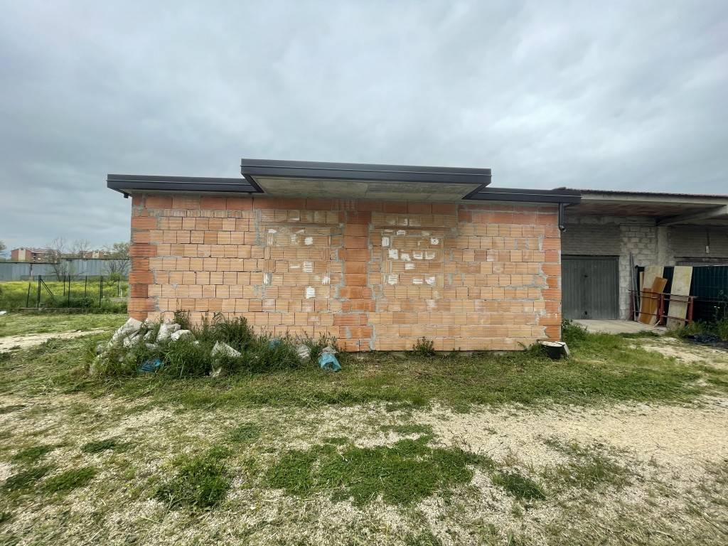  - foto 4