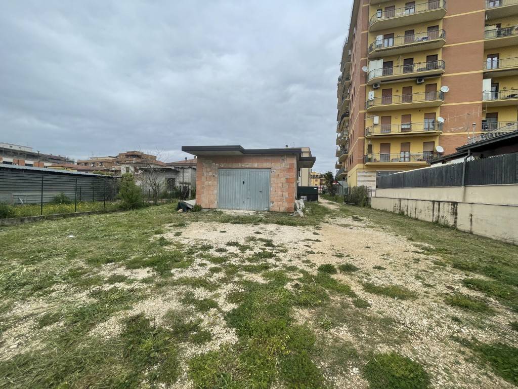  - foto 5