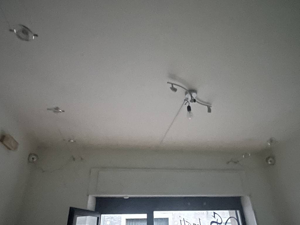  - foto 2