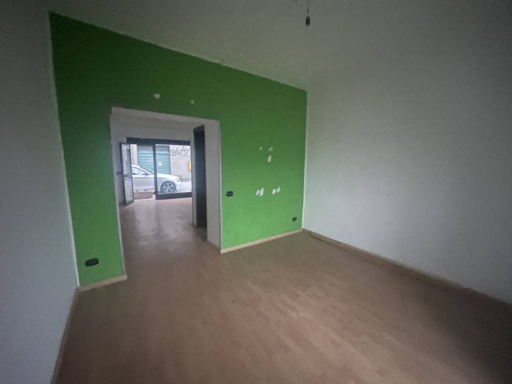  - foto 5