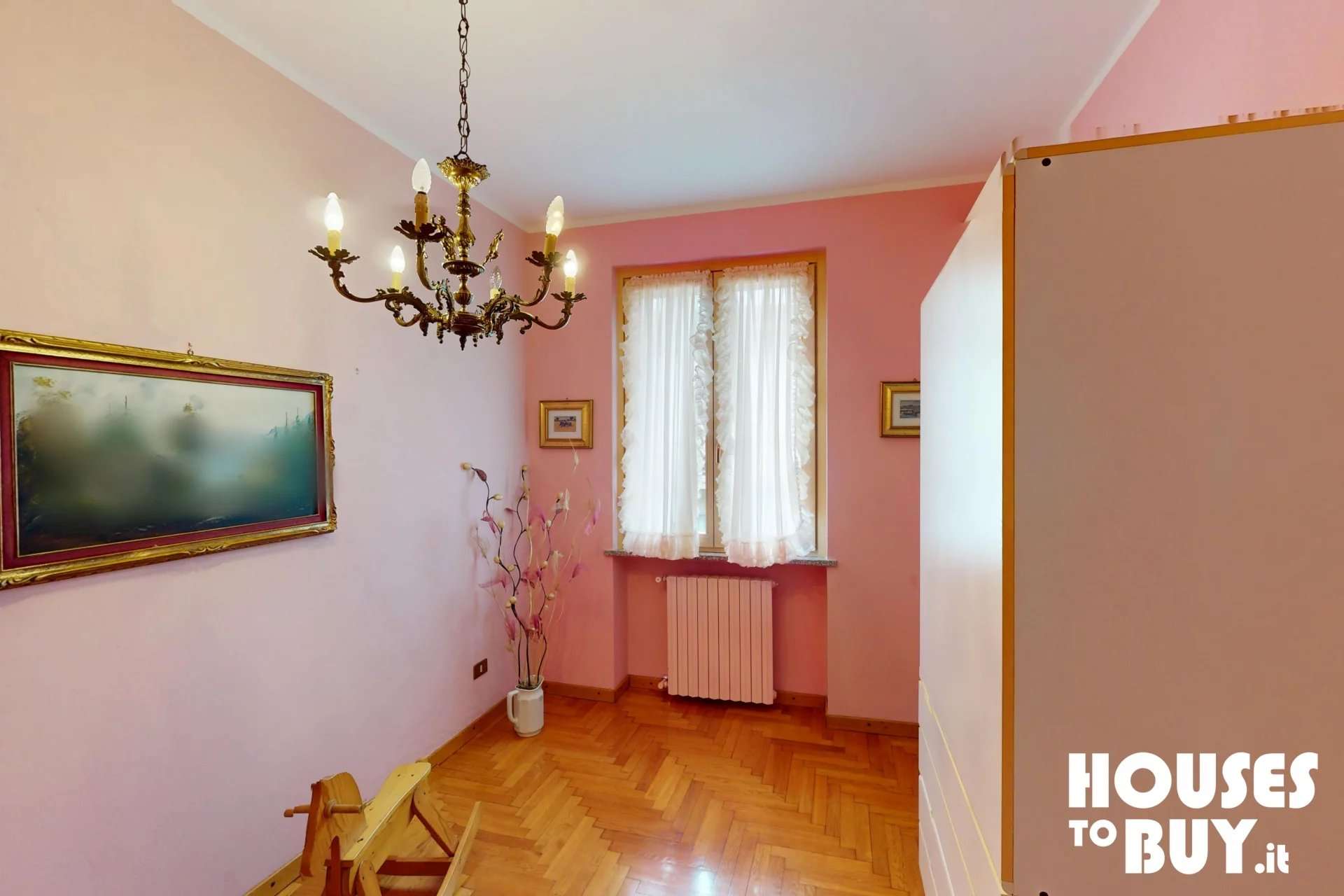  - foto 30