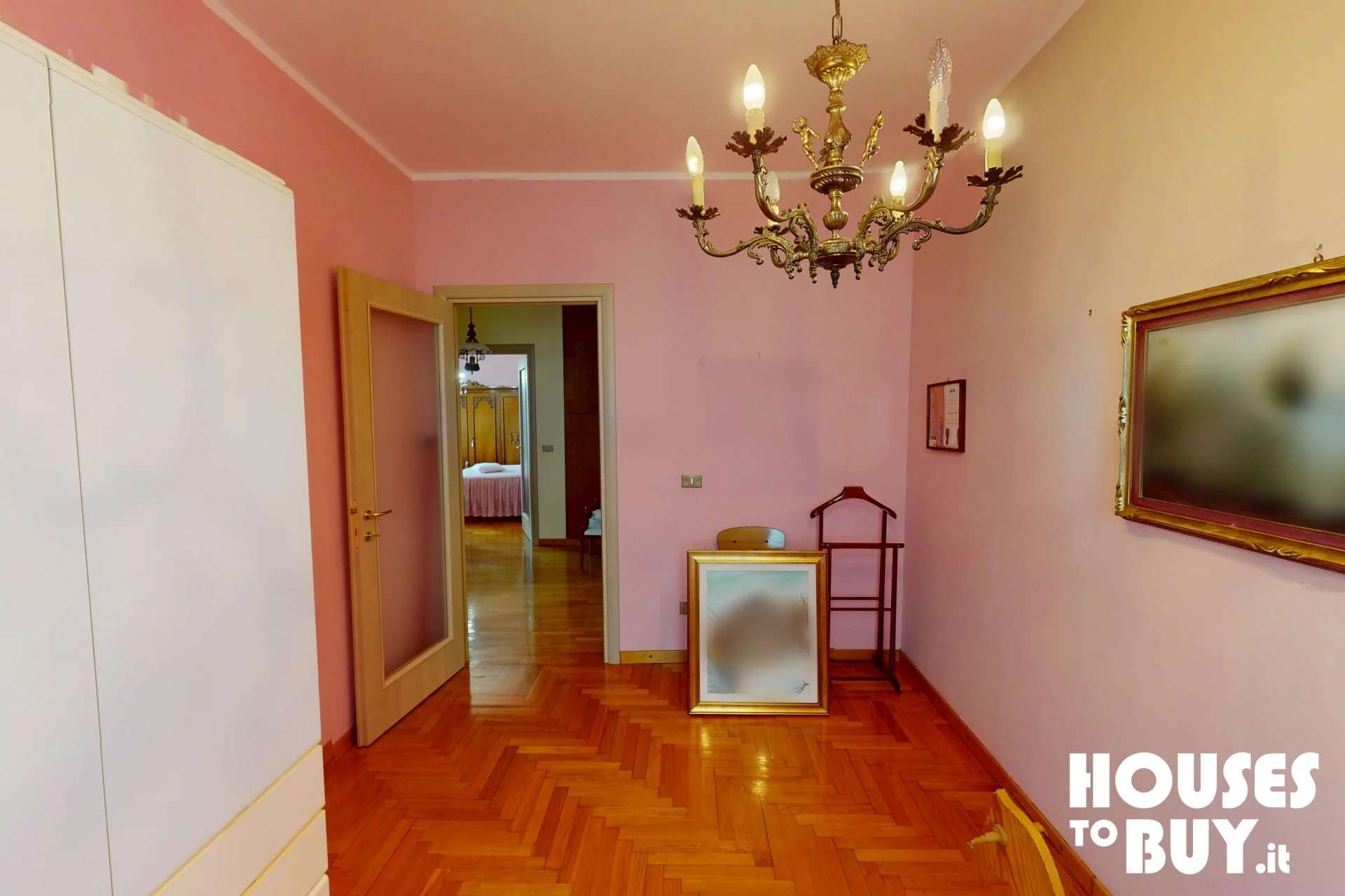 - foto 31