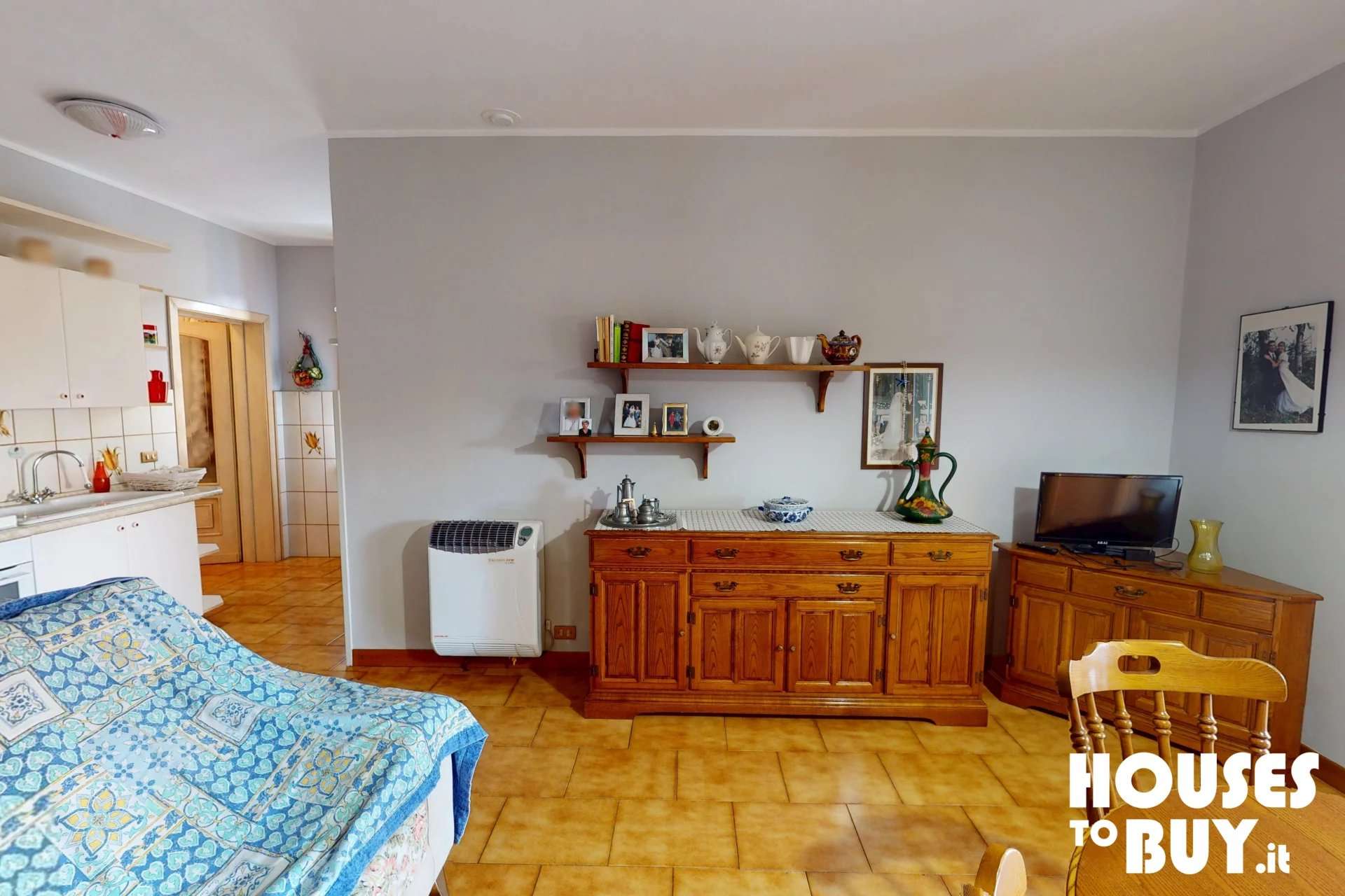  - foto 38