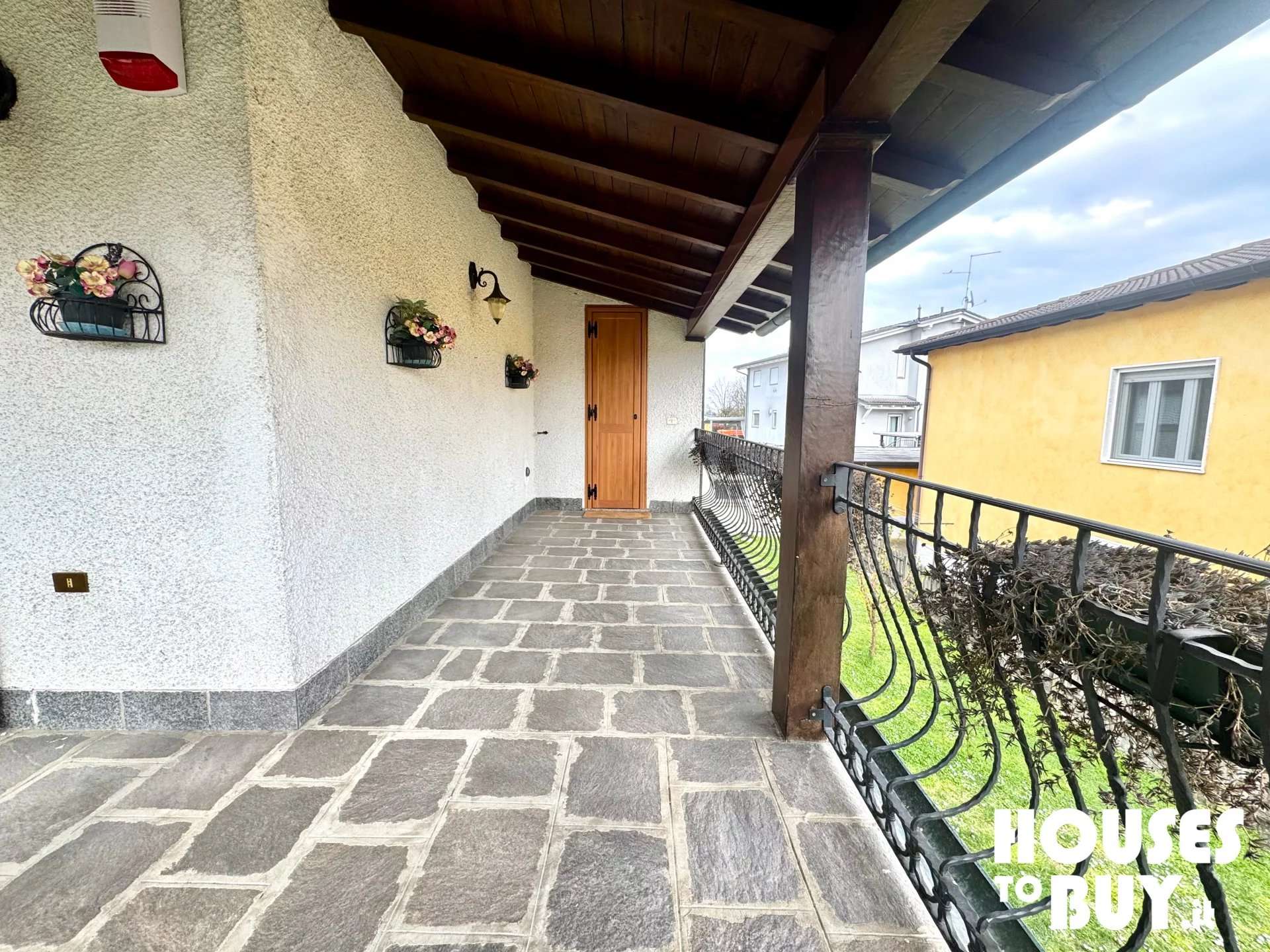  - foto 5