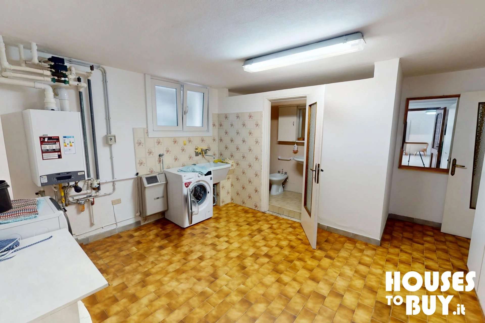  - foto 53