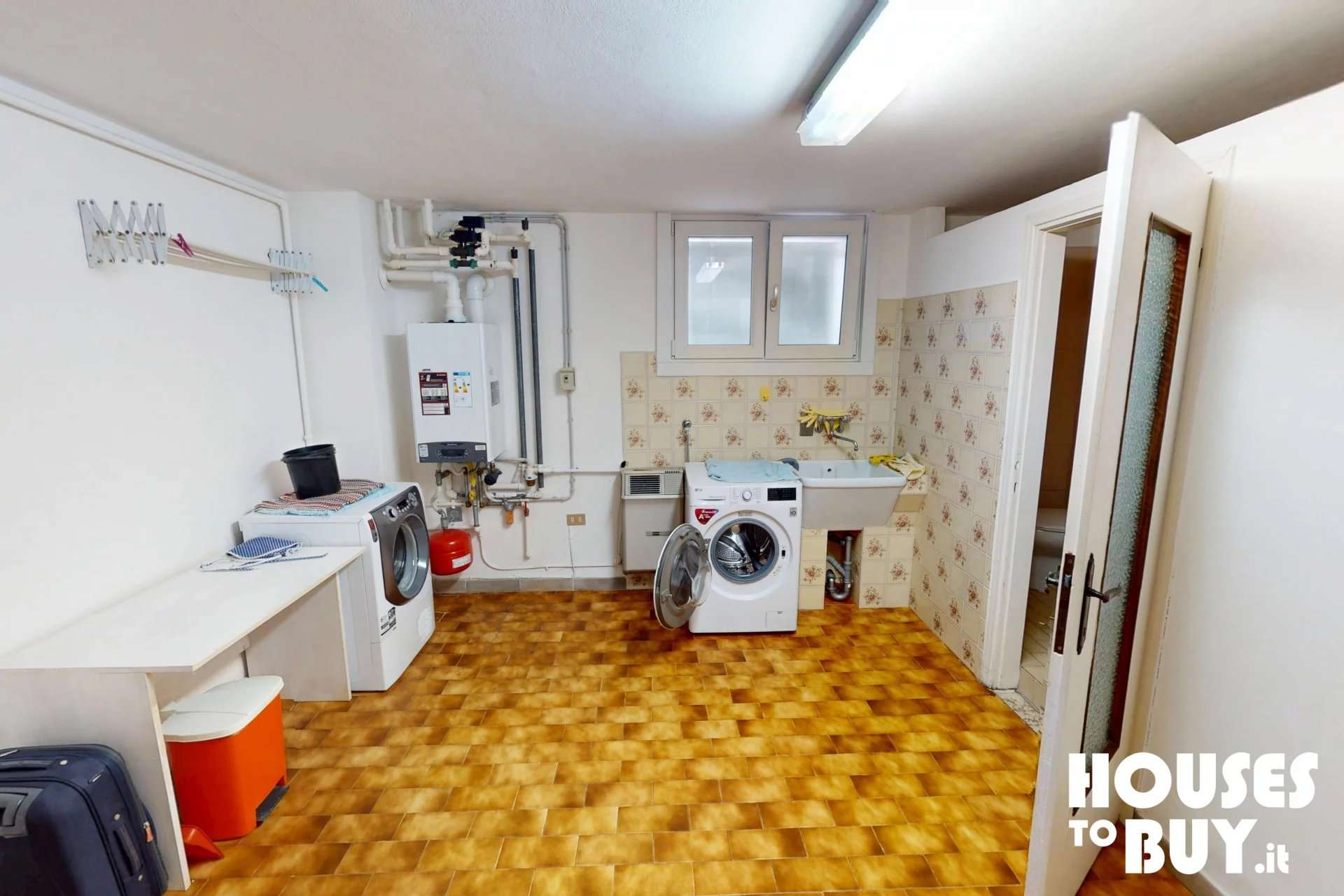  - foto 54
