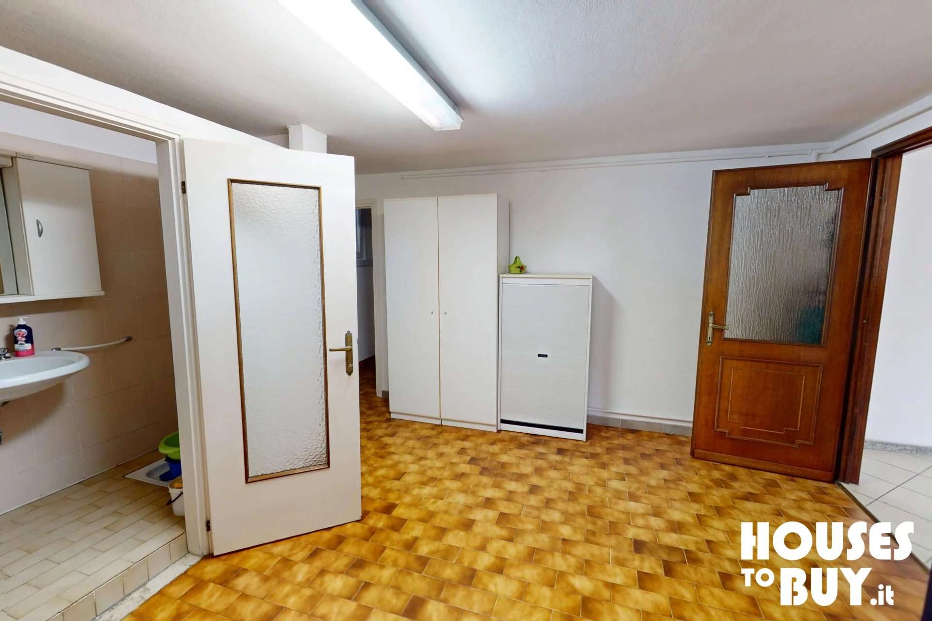  - foto 55