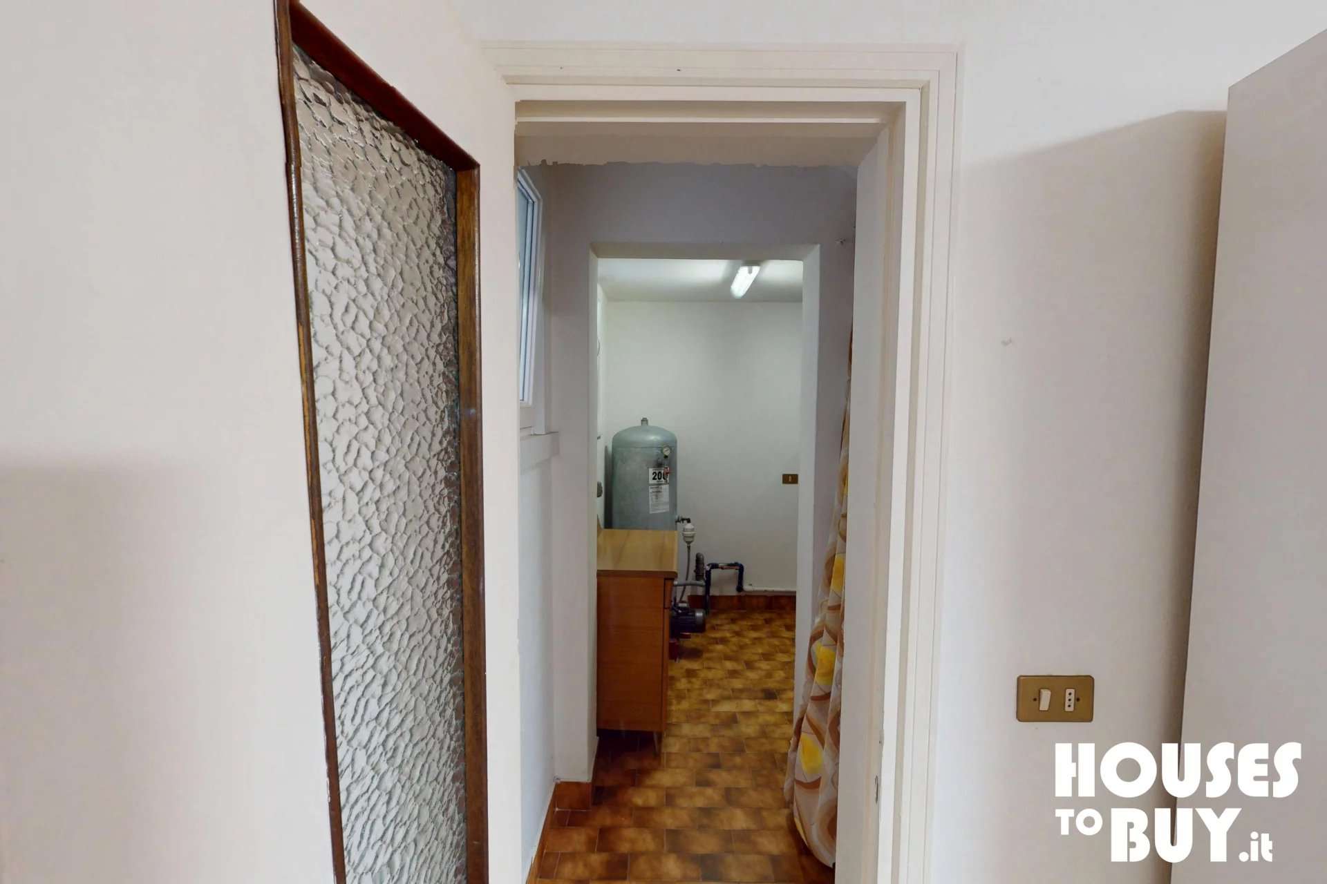  - foto 58