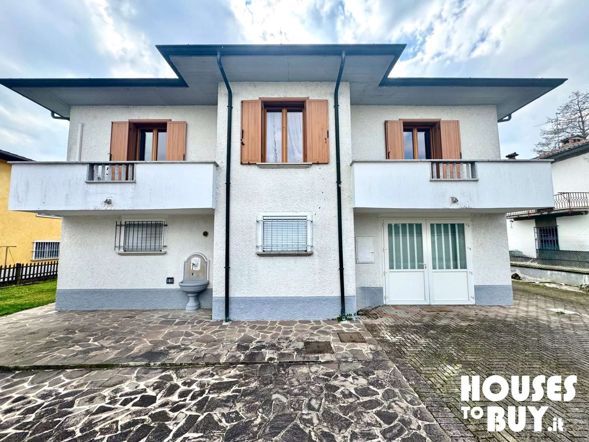  - foto 71