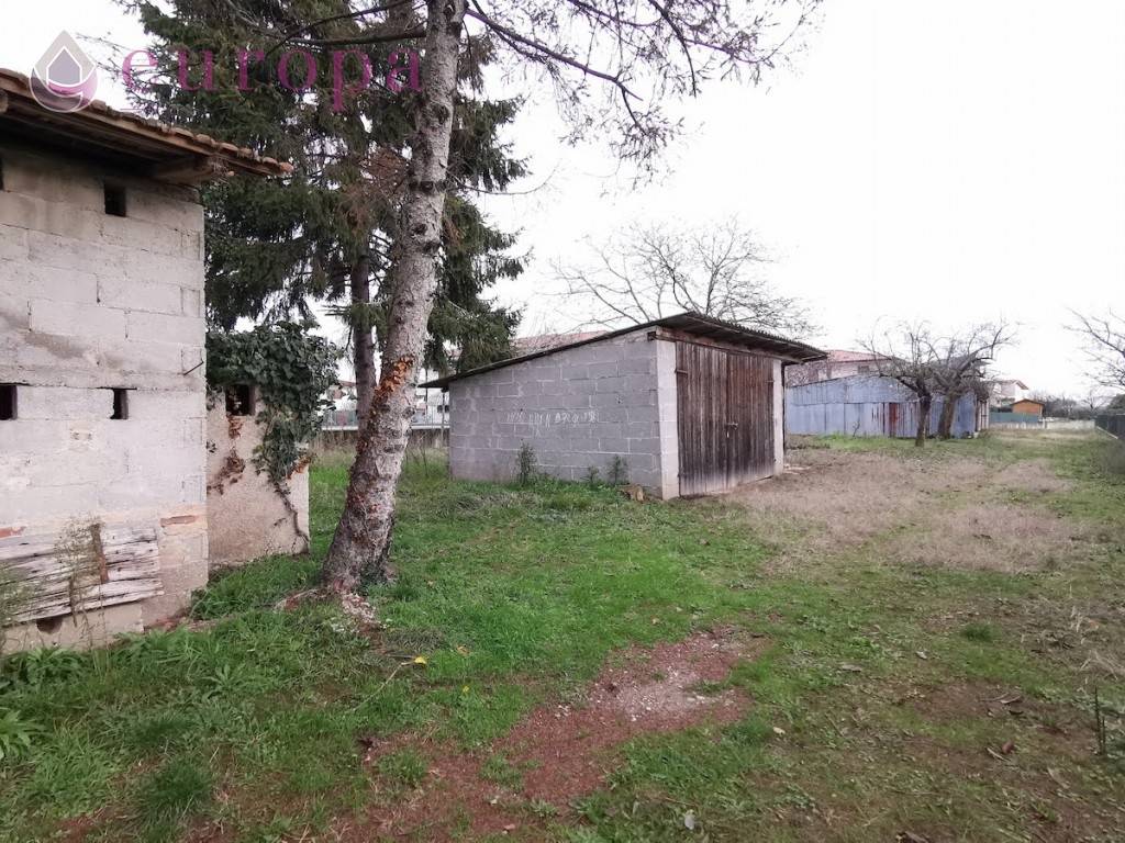  - foto 5