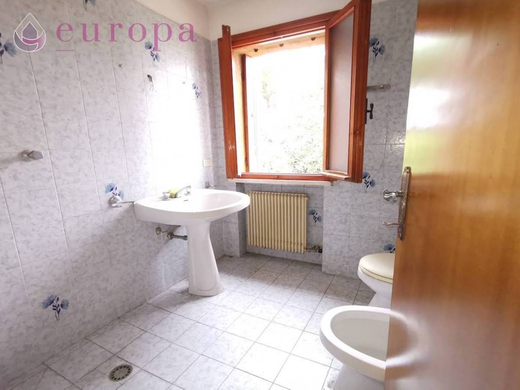  - foto 9