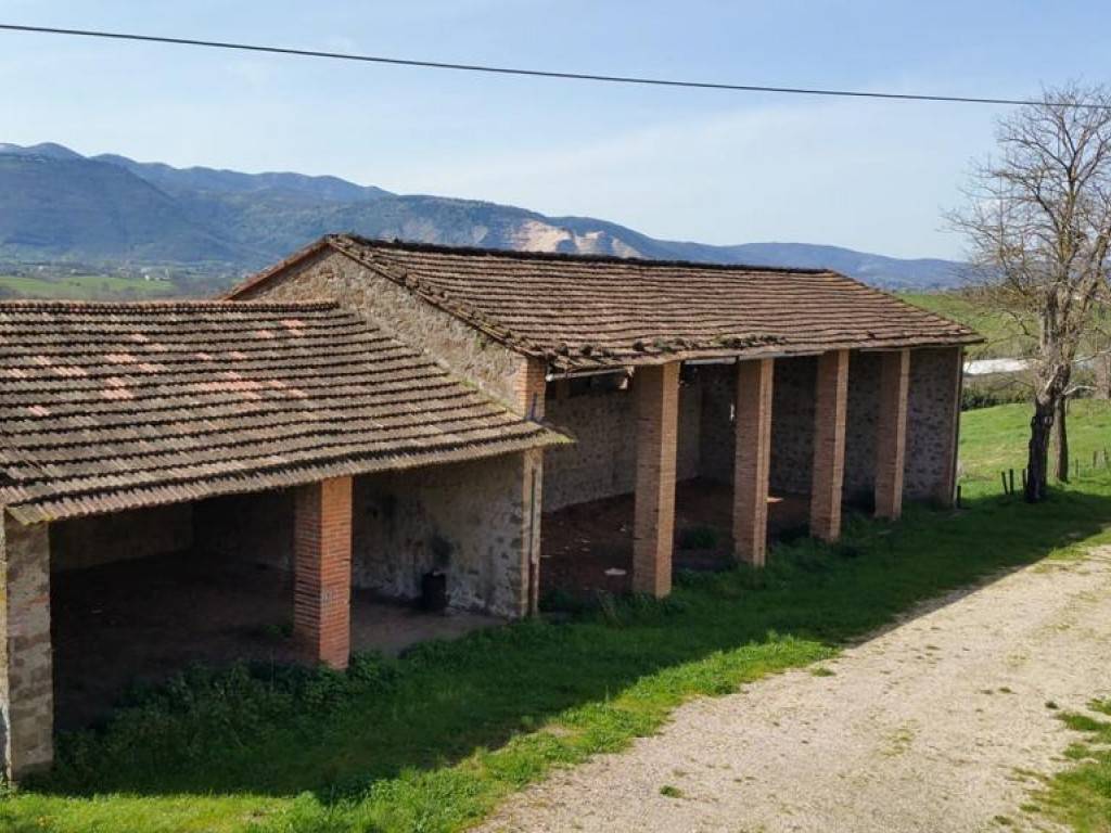  - foto 5