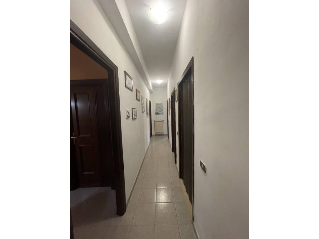  - foto 10