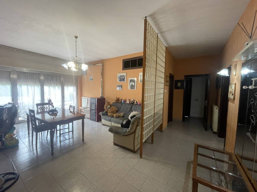  - foto 2
