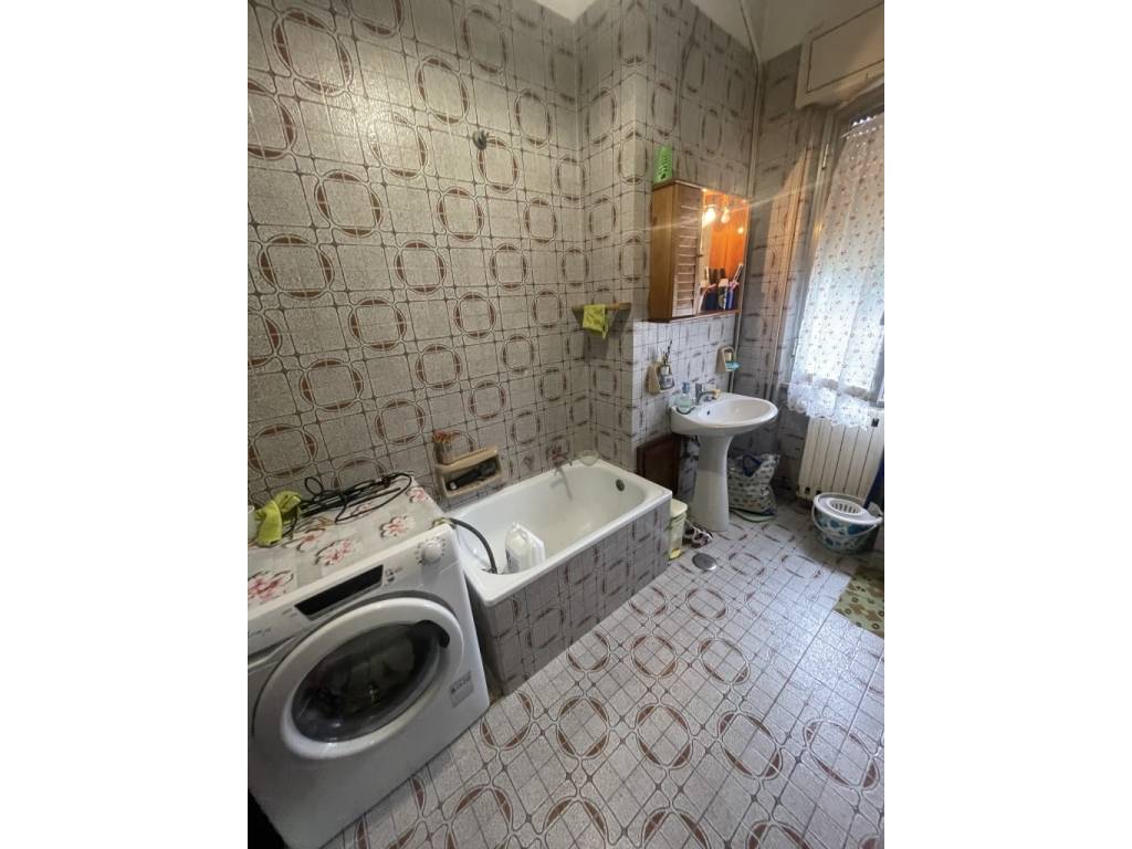  - foto 8