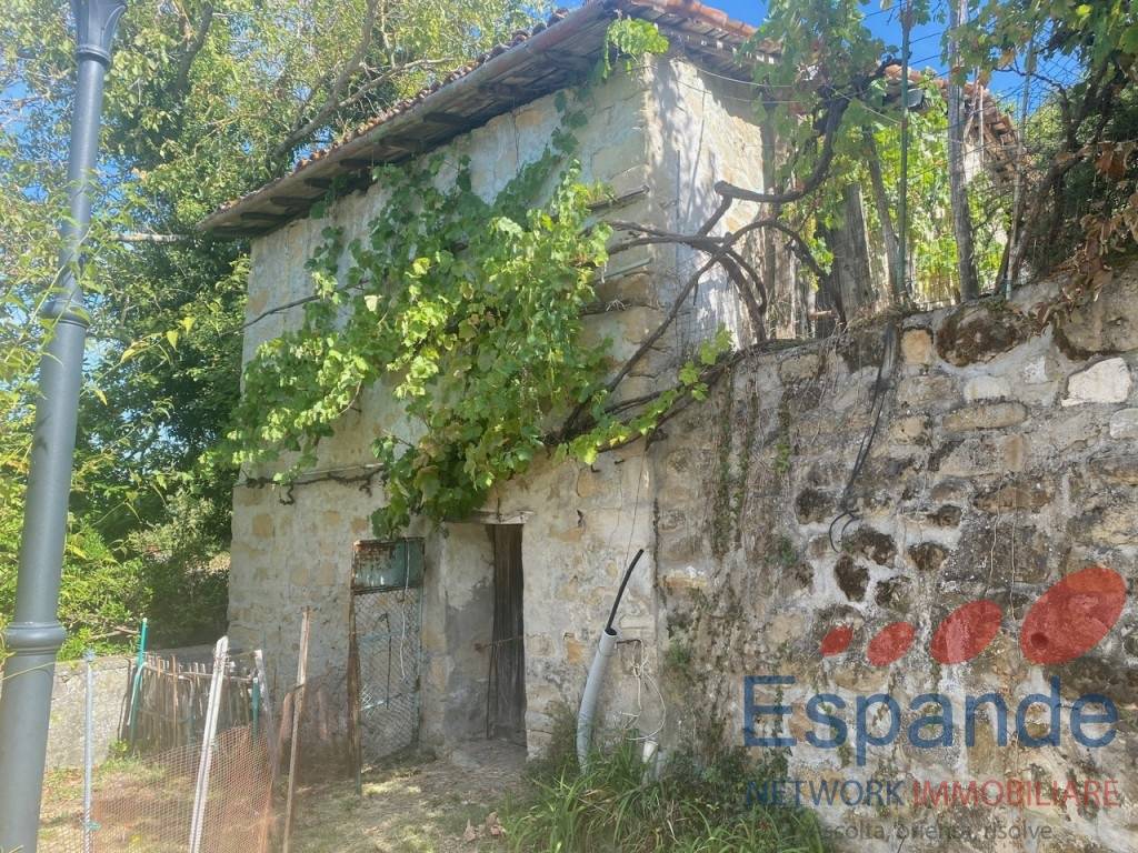  - foto 2
