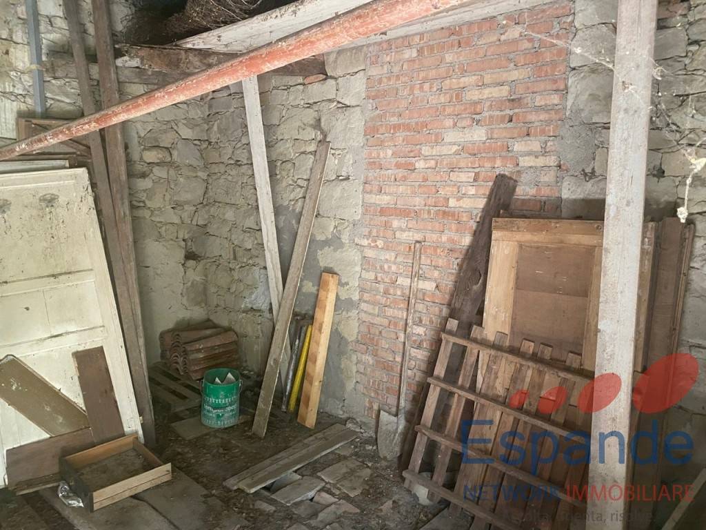  - foto 8