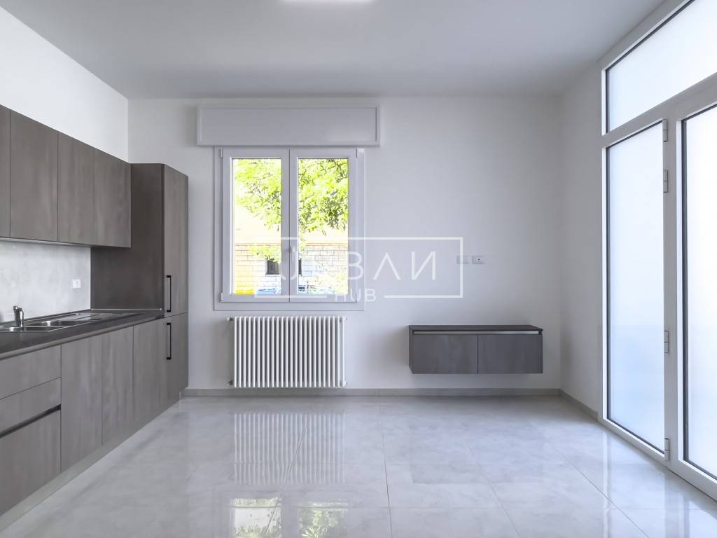 Appartamento, Forlì