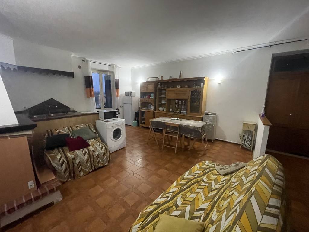  - foto 10