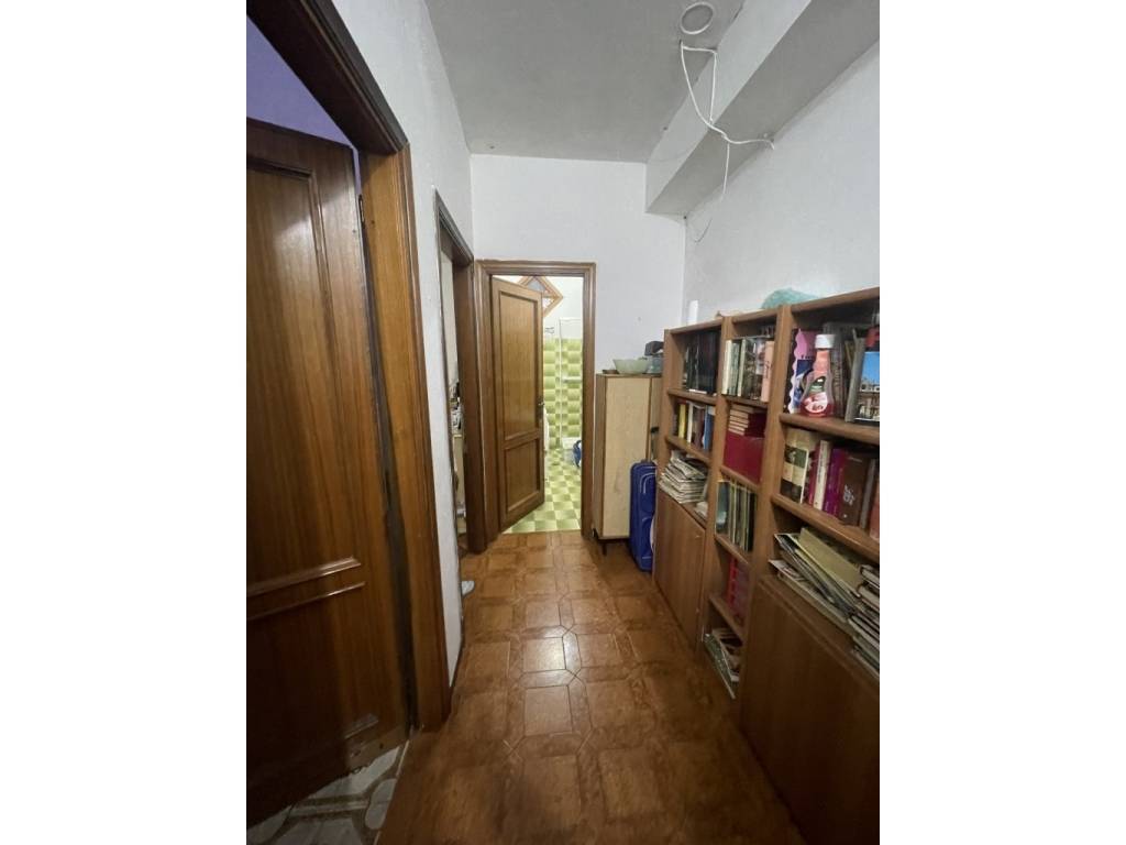  - foto 5