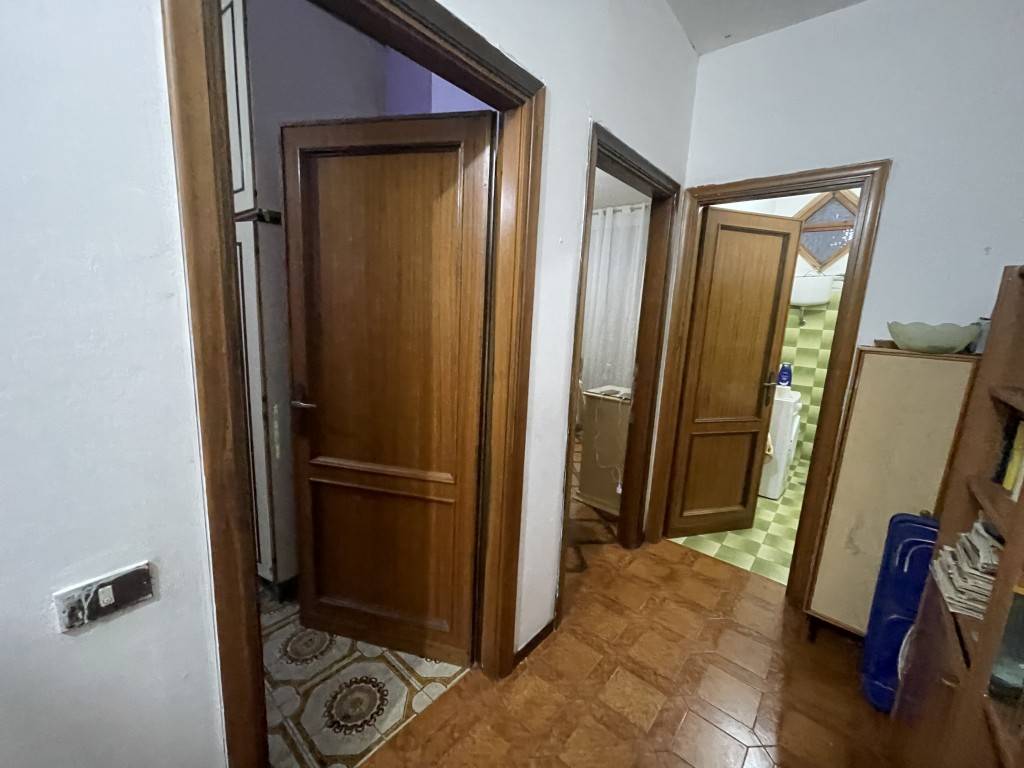  - foto 6