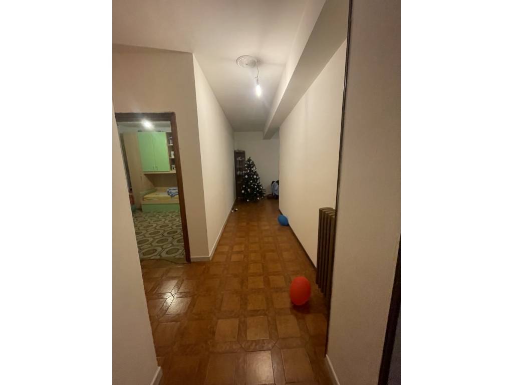  - foto 9