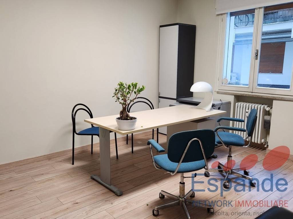  - foto 3