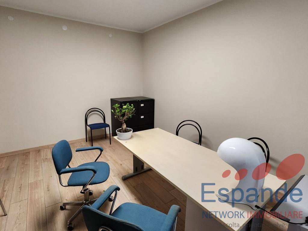  - foto 5