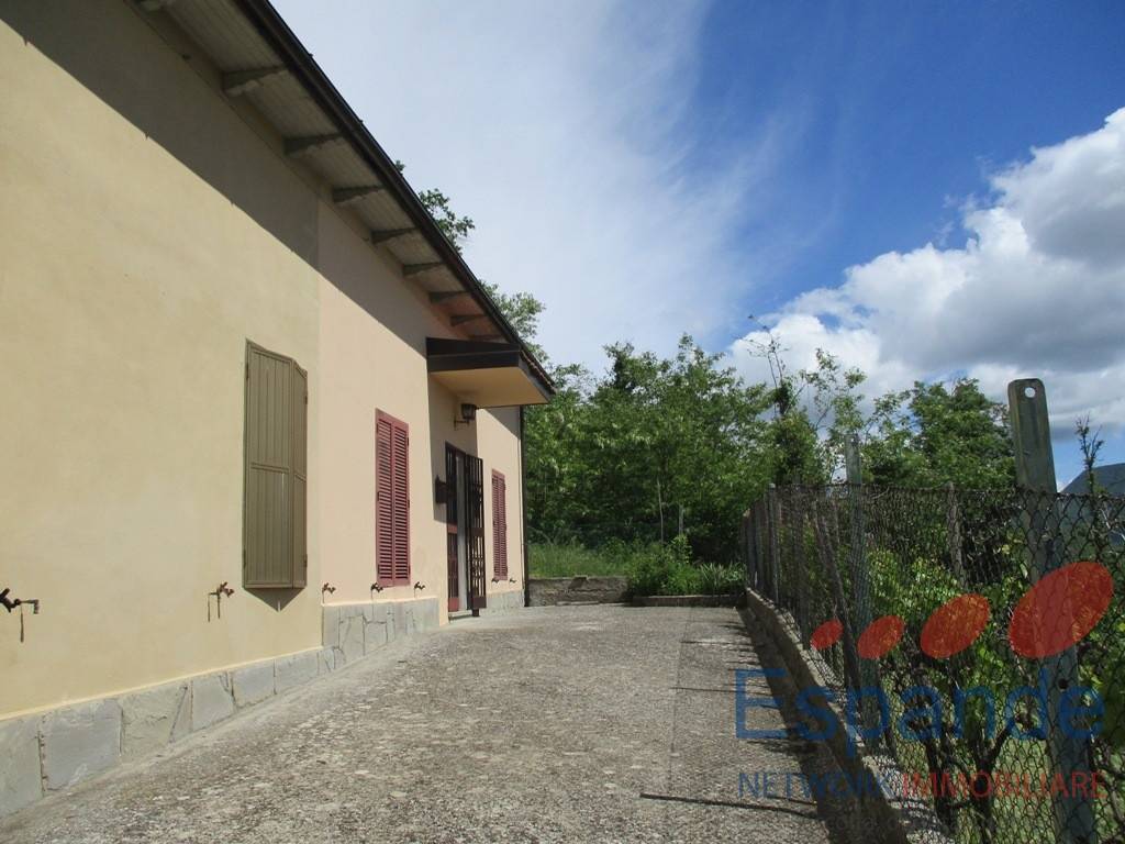  - foto 2