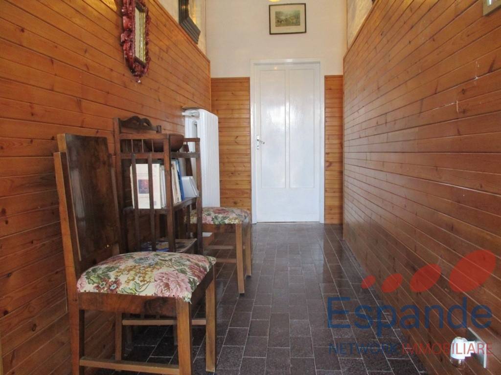  - foto 4